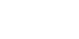 We Do